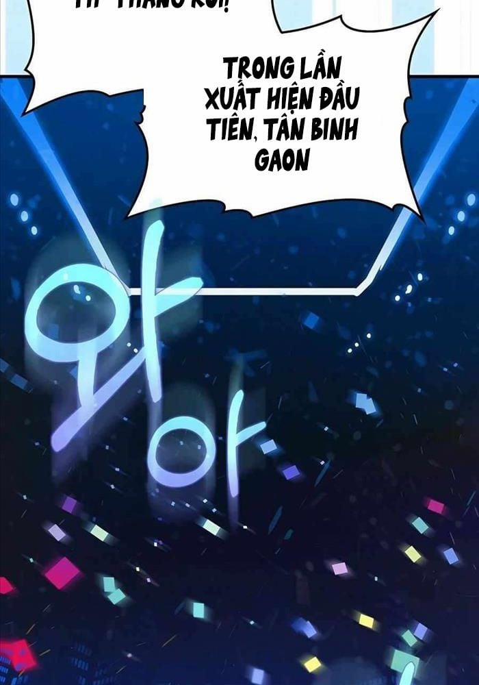 Đệ Nhất Chiến Thần Của Học Viện Thợ Săn 38 trang 106