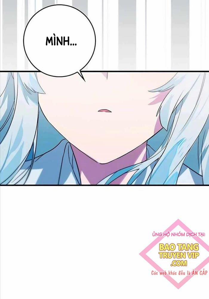 Đệ Nhất Chiến Thần Của Học Viện Thợ Săn 38 trang 108