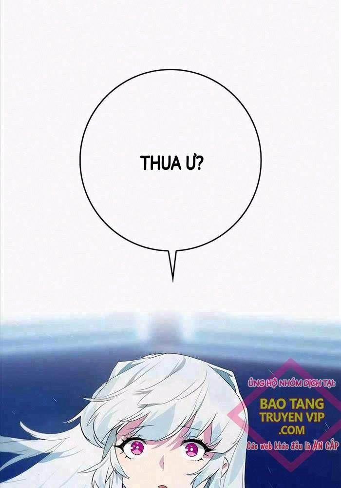 Đệ Nhất Chiến Thần Của Học Viện Thợ Săn 38 trang 109