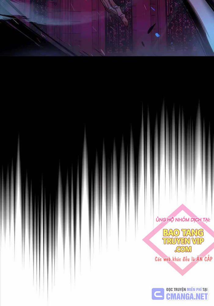 Đệ Nhất Chiến Thần Của Học Viện Thợ Săn 38 trang 11