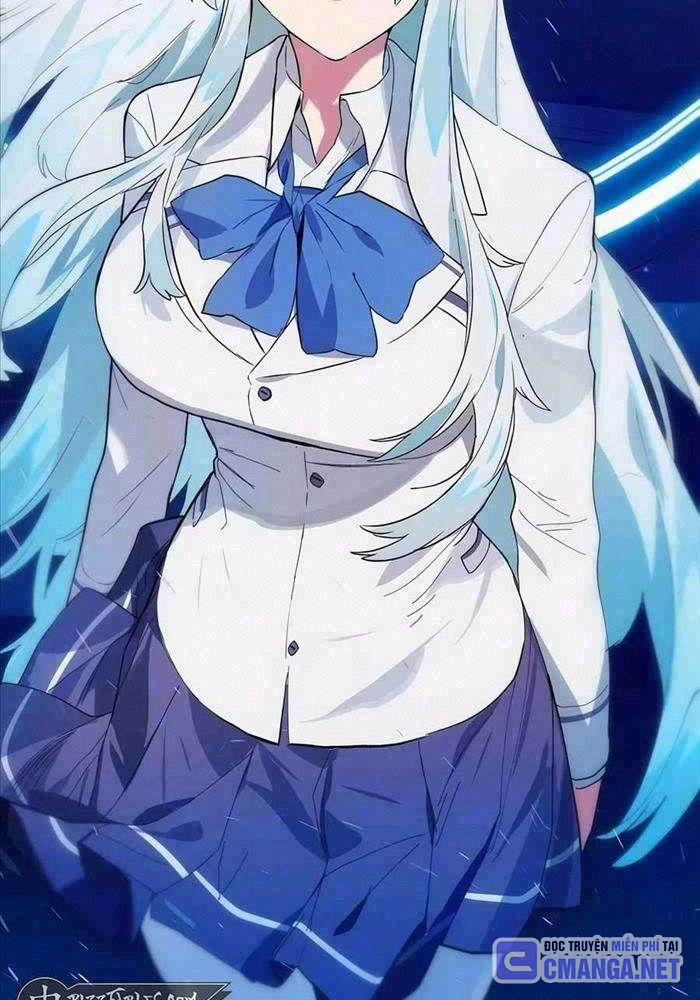 Đệ Nhất Chiến Thần Của Học Viện Thợ Săn 38 trang 110