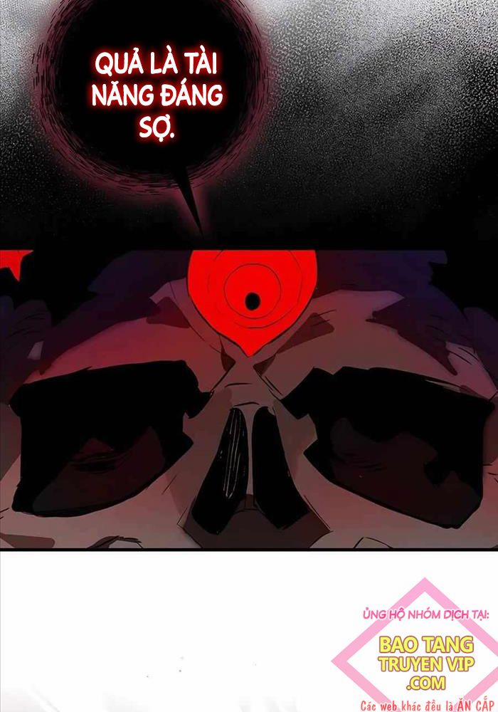 Đệ Nhất Chiến Thần Của Học Viện Thợ Săn 38 trang 13