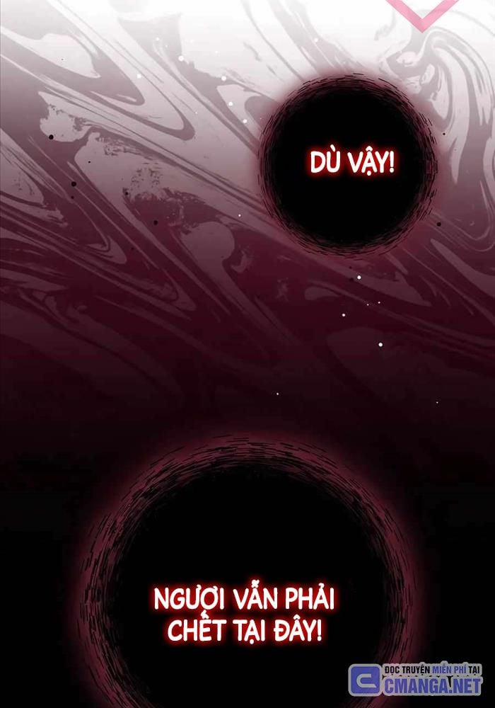 Đệ Nhất Chiến Thần Của Học Viện Thợ Săn 38 trang 14