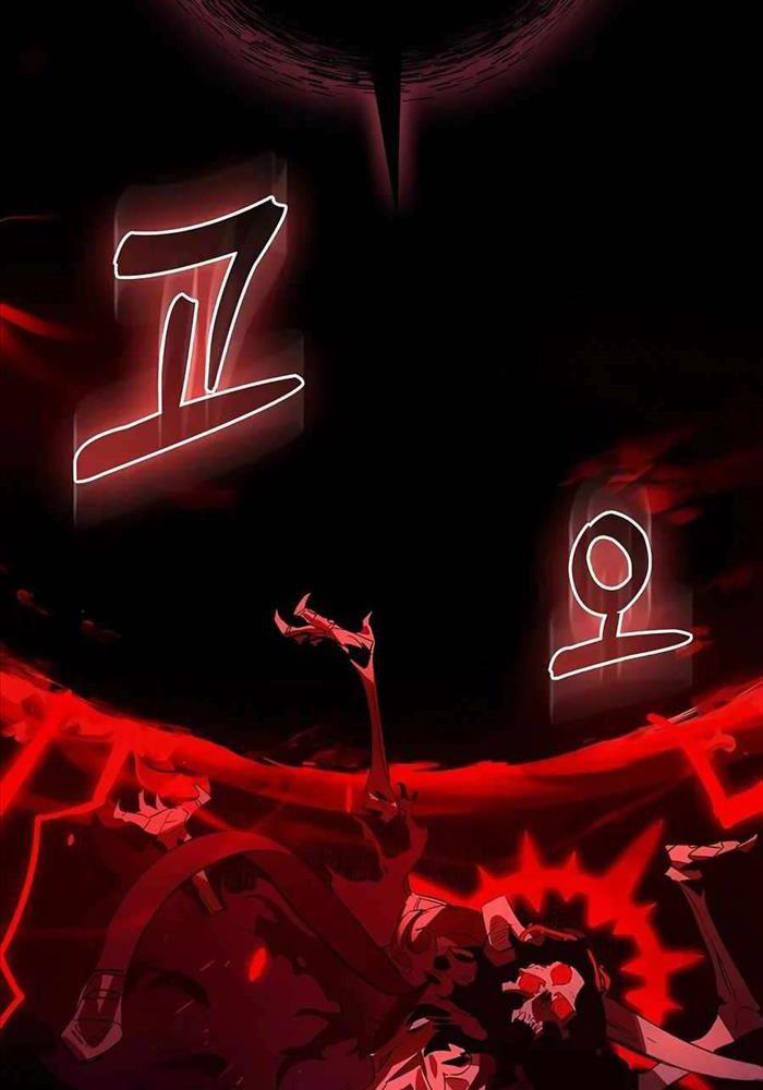 Đệ Nhất Chiến Thần Của Học Viện Thợ Săn 38 trang 15