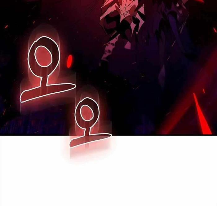 Đệ Nhất Chiến Thần Của Học Viện Thợ Săn 38 trang 16