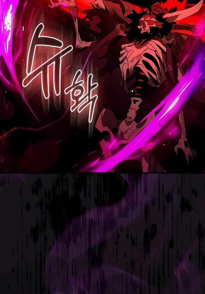 Đệ Nhất Chiến Thần Của Học Viện Thợ Săn 38 trang 19