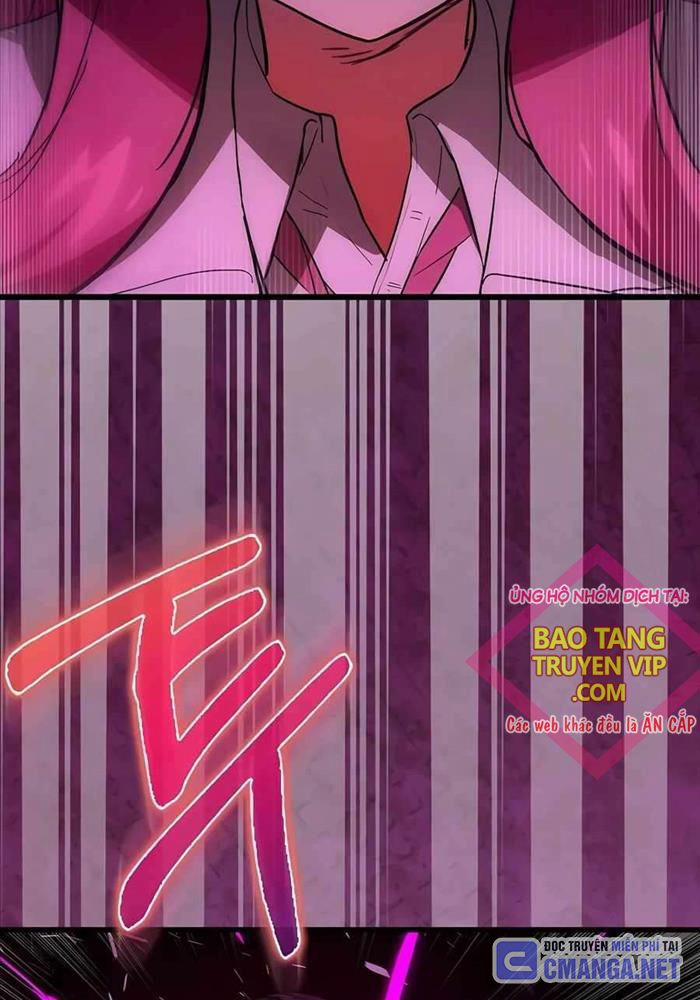 Đệ Nhất Chiến Thần Của Học Viện Thợ Săn 38 trang 2