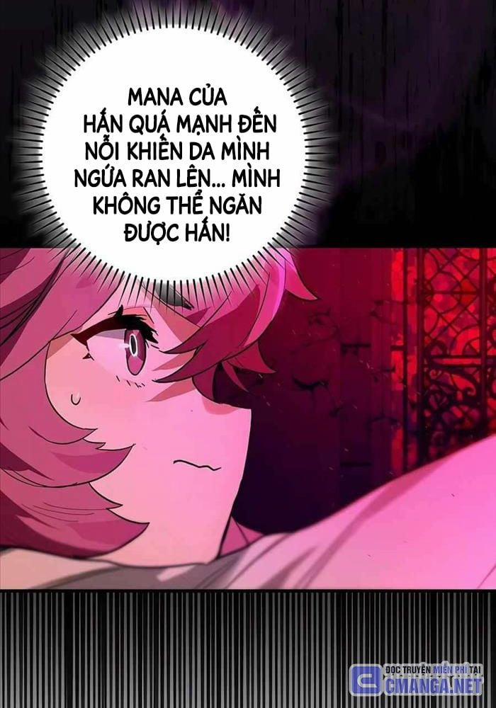 Đệ Nhất Chiến Thần Của Học Viện Thợ Săn 38 trang 20