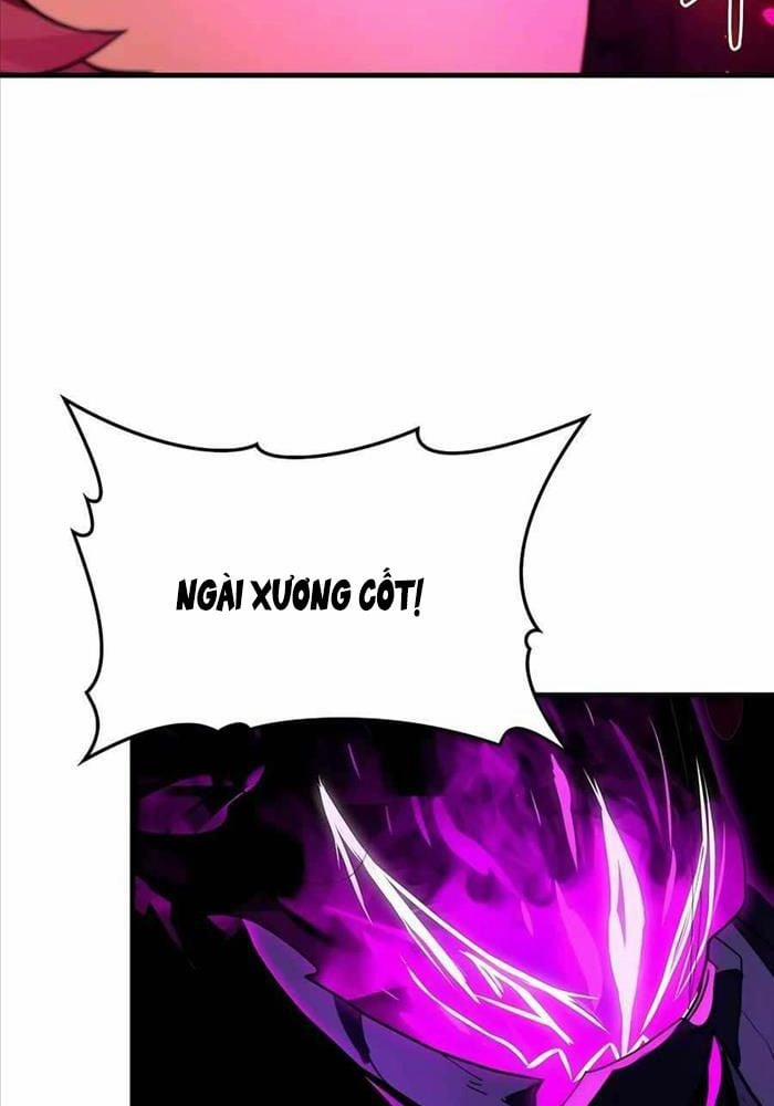 Đệ Nhất Chiến Thần Của Học Viện Thợ Săn 38 trang 22