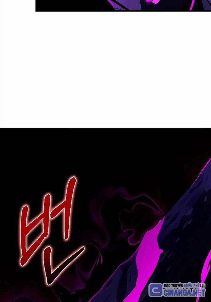 Đệ Nhất Chiến Thần Của Học Viện Thợ Săn 38 trang 23