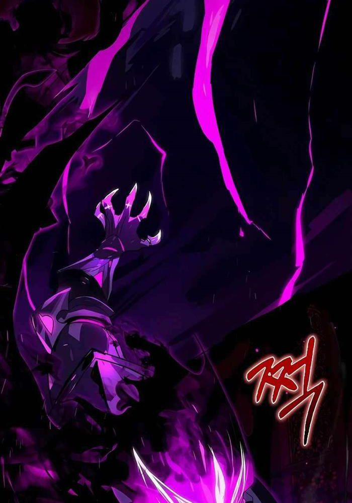 Đệ Nhất Chiến Thần Của Học Viện Thợ Săn 38 trang 24