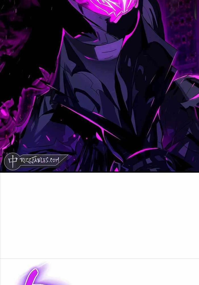 Đệ Nhất Chiến Thần Của Học Viện Thợ Săn 38 trang 25