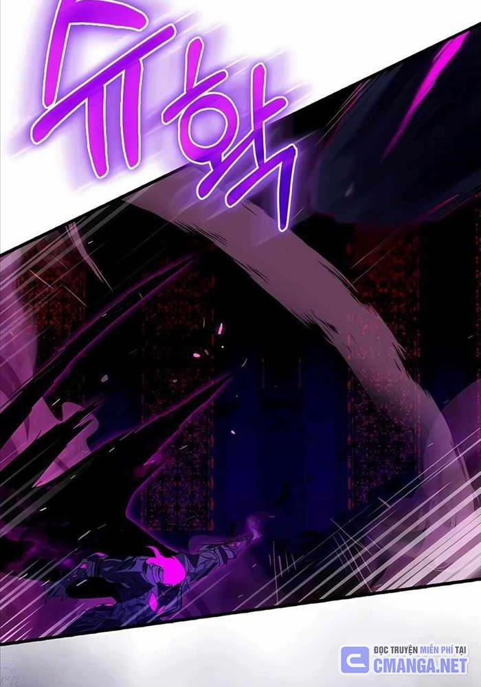 Đệ Nhất Chiến Thần Của Học Viện Thợ Săn 38 trang 26