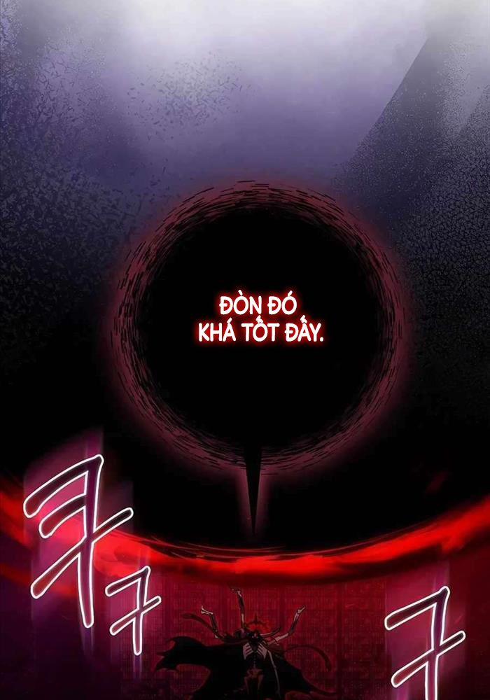 Đệ Nhất Chiến Thần Của Học Viện Thợ Săn 38 trang 27