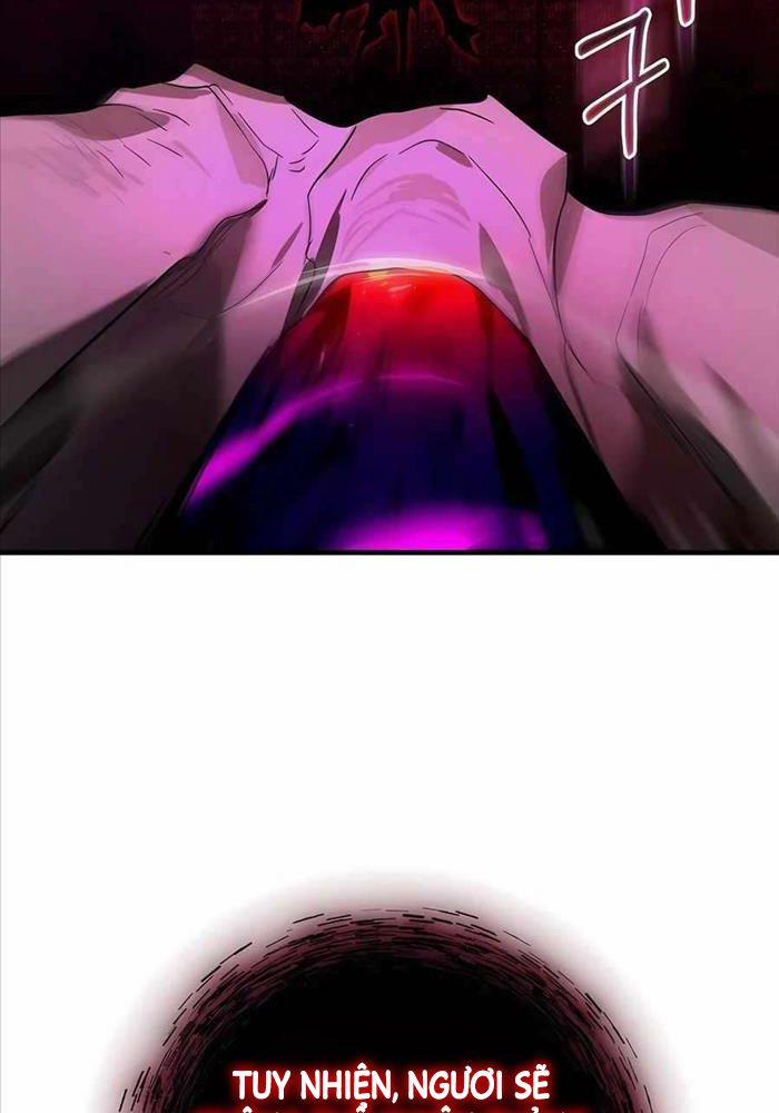 Đệ Nhất Chiến Thần Của Học Viện Thợ Săn 38 trang 28