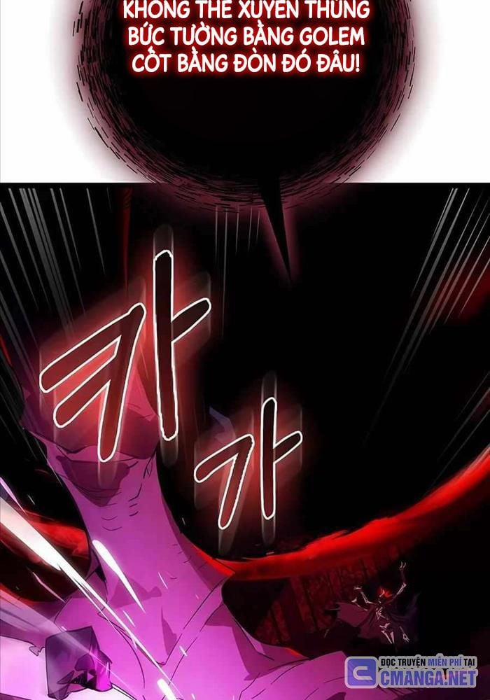 Đệ Nhất Chiến Thần Của Học Viện Thợ Săn 38 trang 29