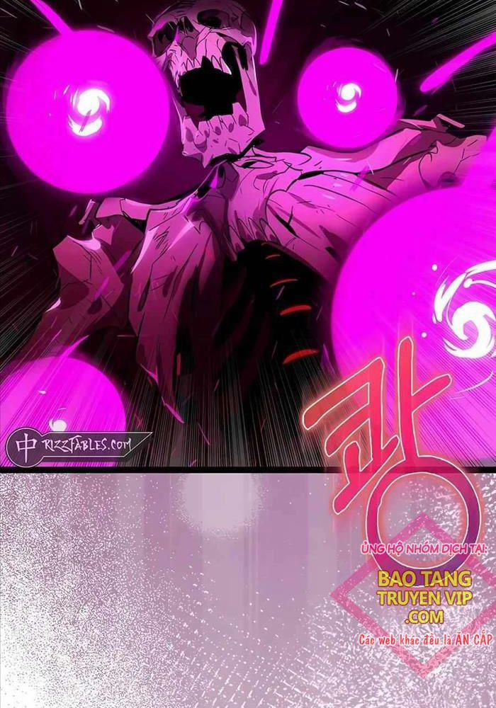 Đệ Nhất Chiến Thần Của Học Viện Thợ Săn 38 trang 3