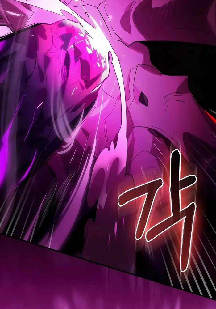 Đệ Nhất Chiến Thần Của Học Viện Thợ Săn 38 trang 30