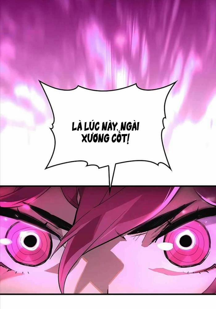 Đệ Nhất Chiến Thần Của Học Viện Thợ Săn 38 trang 31