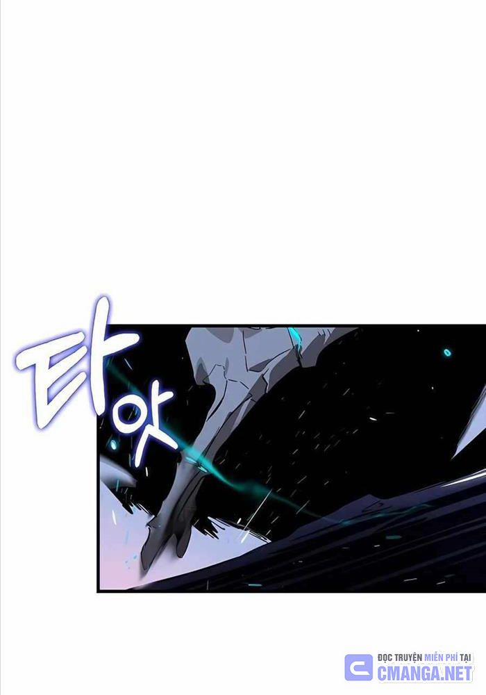 Đệ Nhất Chiến Thần Của Học Viện Thợ Săn 38 trang 32