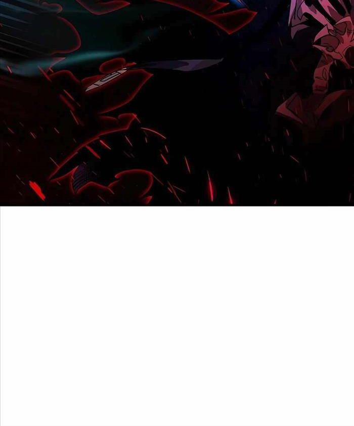 Đệ Nhất Chiến Thần Của Học Viện Thợ Săn 38 trang 34