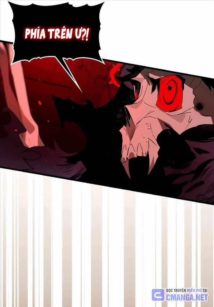 Đệ Nhất Chiến Thần Của Học Viện Thợ Săn 38 trang 35