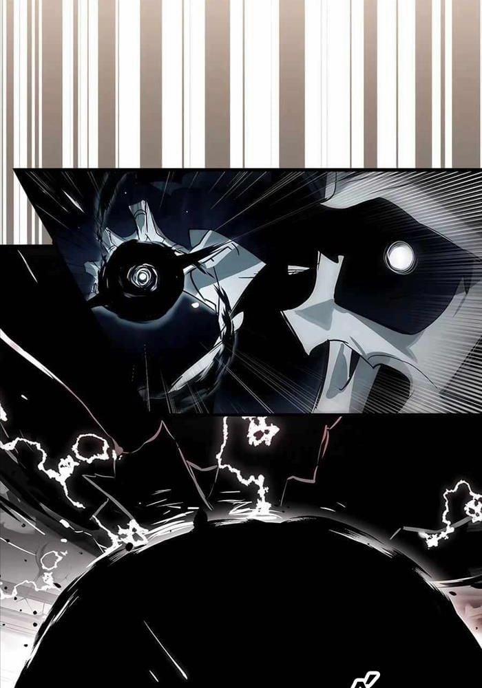 Đệ Nhất Chiến Thần Của Học Viện Thợ Săn 38 trang 36