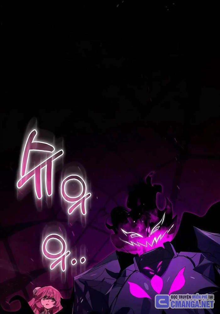 Đệ Nhất Chiến Thần Của Học Viện Thợ Săn 38 trang 38