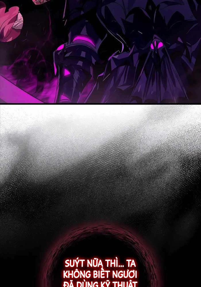 Đệ Nhất Chiến Thần Của Học Viện Thợ Săn 38 trang 39