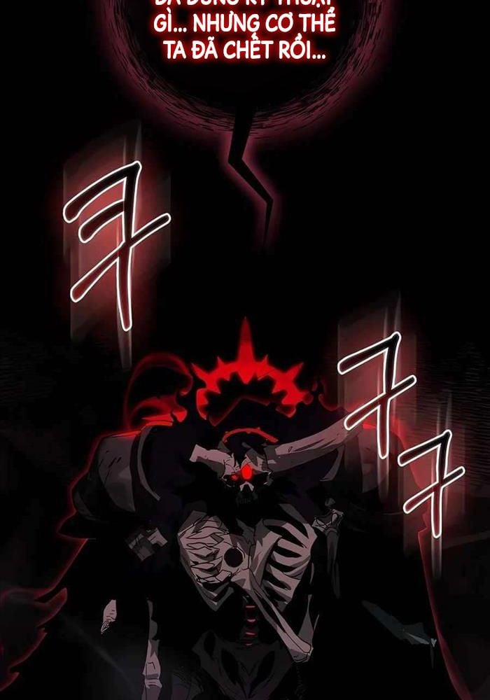 Đệ Nhất Chiến Thần Của Học Viện Thợ Săn 38 trang 40