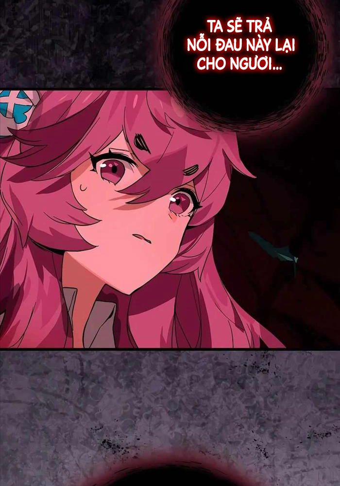 Đệ Nhất Chiến Thần Của Học Viện Thợ Săn 38 trang 42