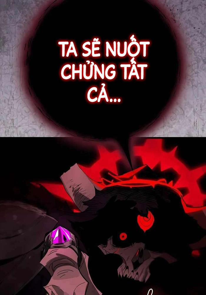 Đệ Nhất Chiến Thần Của Học Viện Thợ Săn 38 trang 43