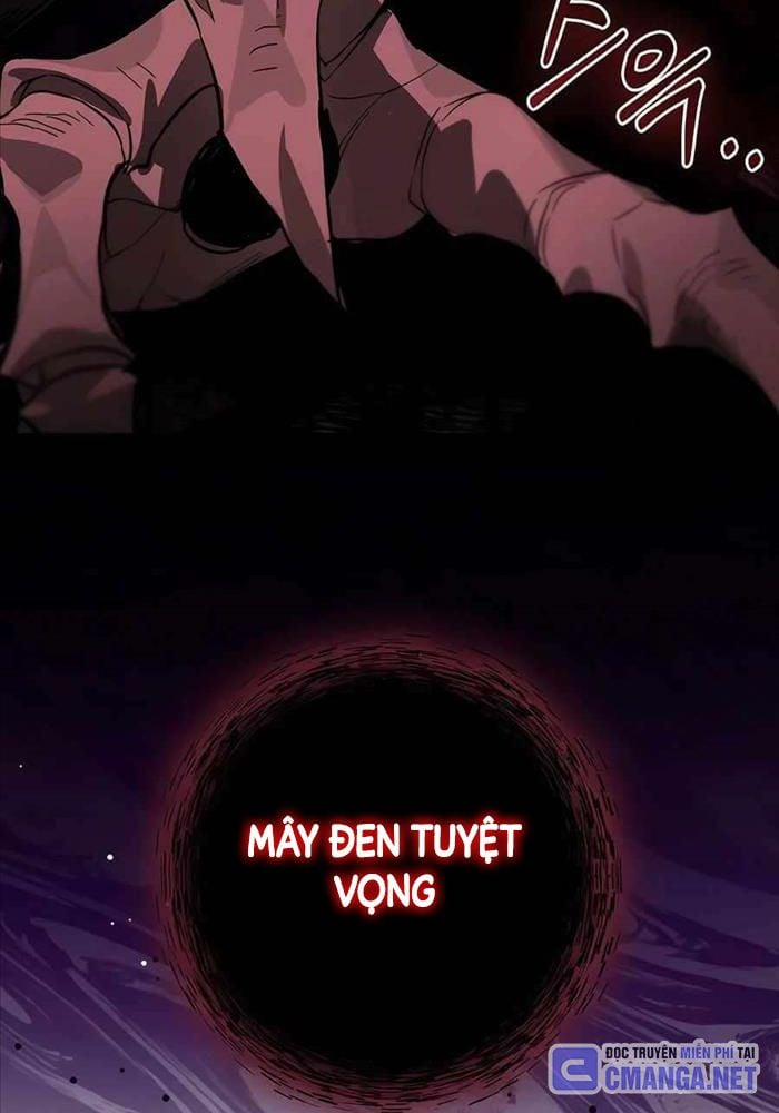 Đệ Nhất Chiến Thần Của Học Viện Thợ Săn 38 trang 44