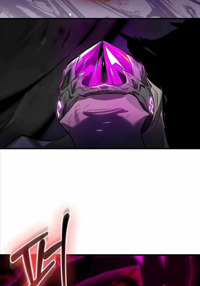 Đệ Nhất Chiến Thần Của Học Viện Thợ Săn 38 trang 45