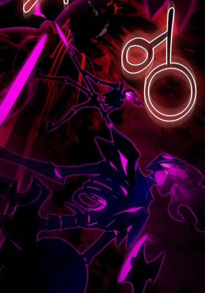 Đệ Nhất Chiến Thần Của Học Viện Thợ Săn 38 trang 46