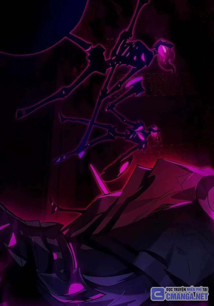 Đệ Nhất Chiến Thần Của Học Viện Thợ Săn 38 trang 47