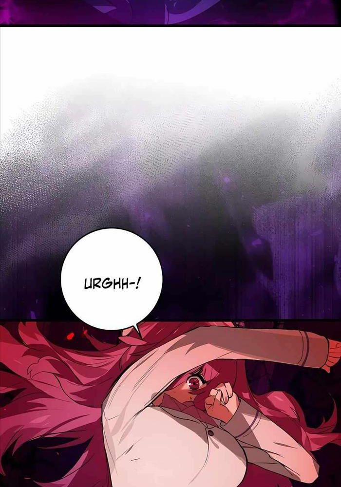 Đệ Nhất Chiến Thần Của Học Viện Thợ Săn 38 trang 48