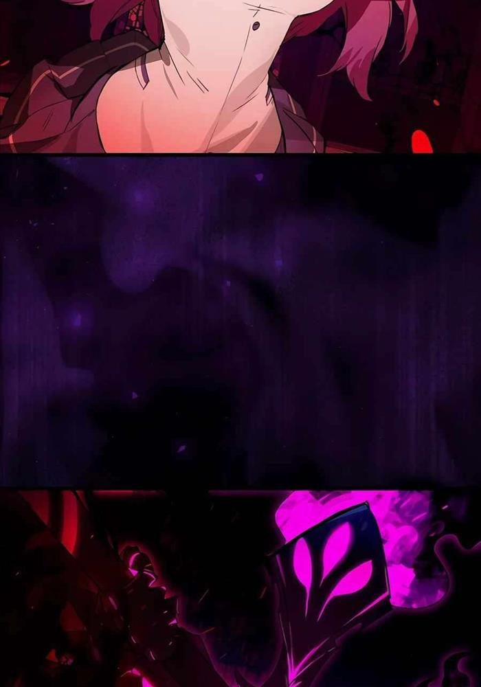 Đệ Nhất Chiến Thần Của Học Viện Thợ Săn 38 trang 49