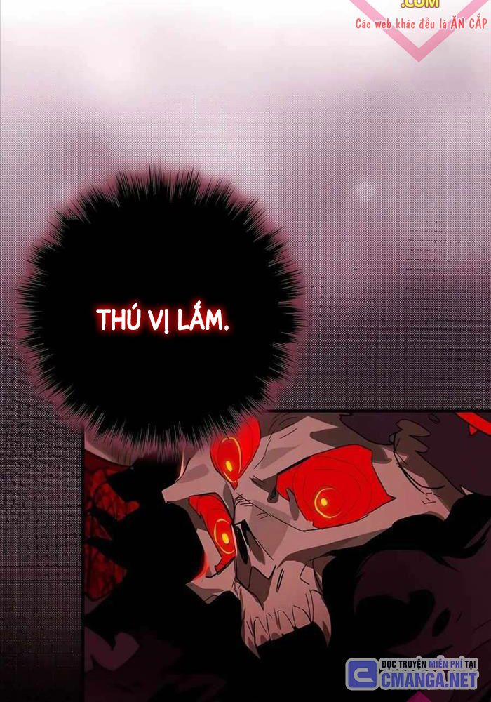 Đệ Nhất Chiến Thần Của Học Viện Thợ Săn 38 trang 5