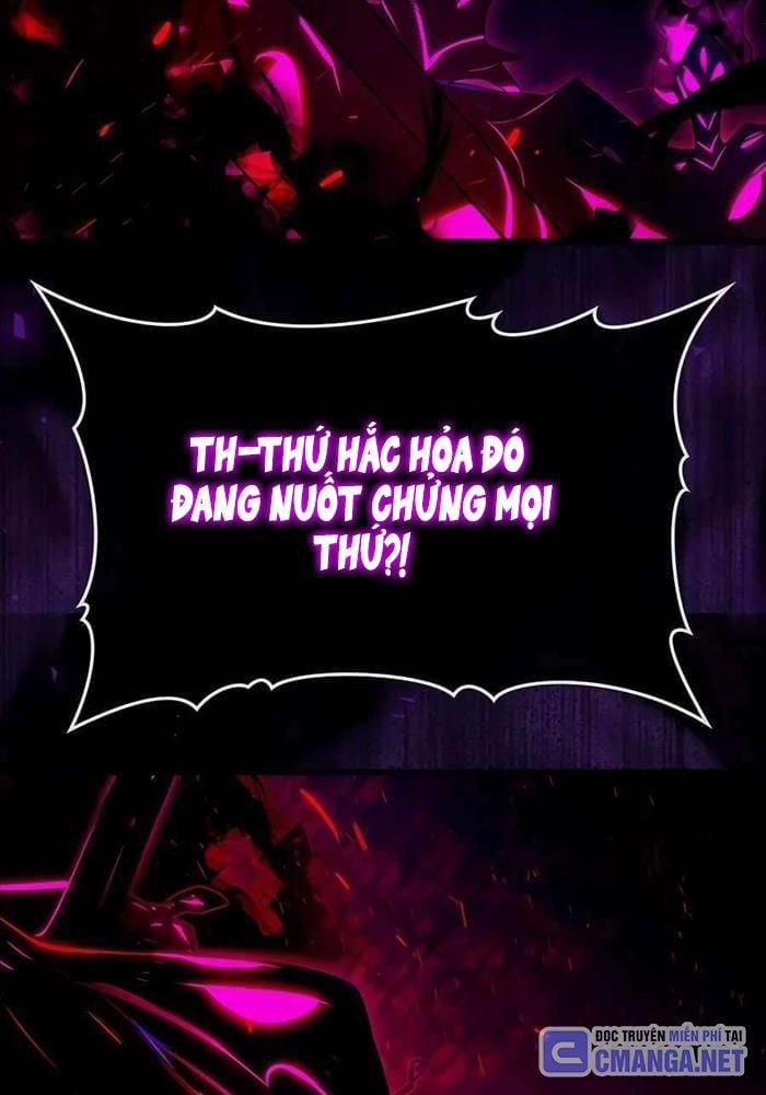 Đệ Nhất Chiến Thần Của Học Viện Thợ Săn 38 trang 50