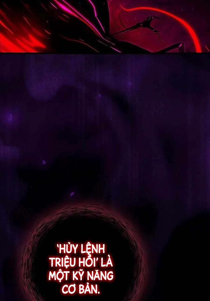 Đệ Nhất Chiến Thần Của Học Viện Thợ Săn 38 trang 51