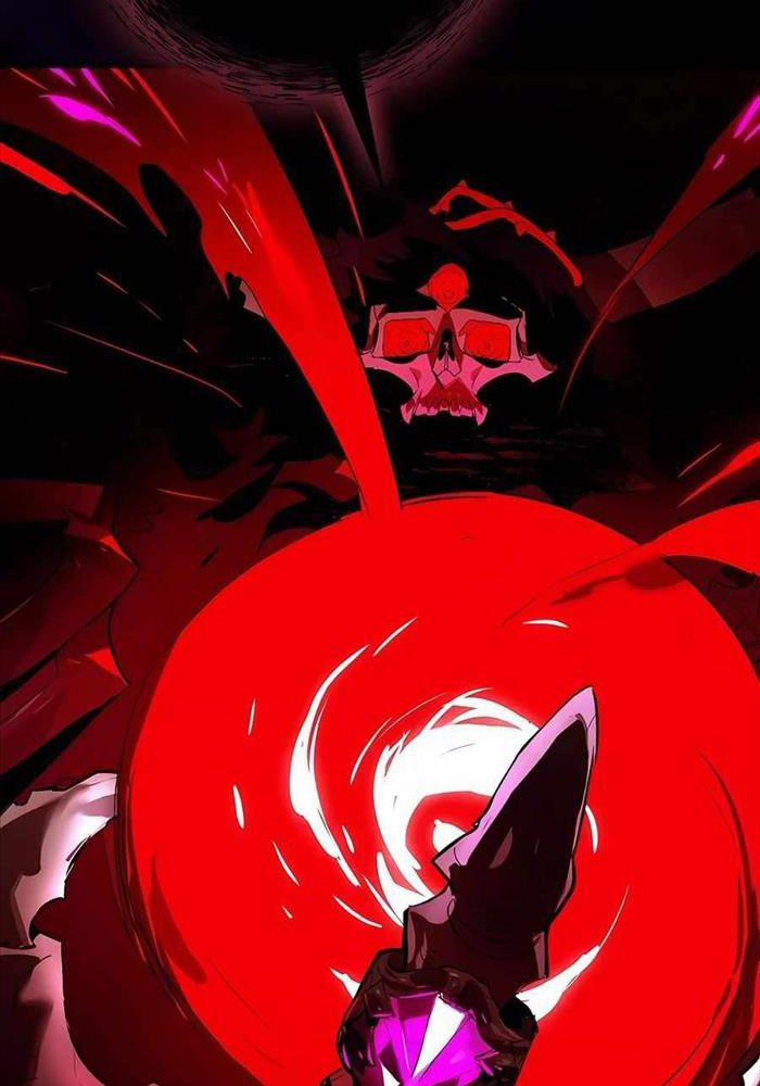 Đệ Nhất Chiến Thần Của Học Viện Thợ Săn 38 trang 52