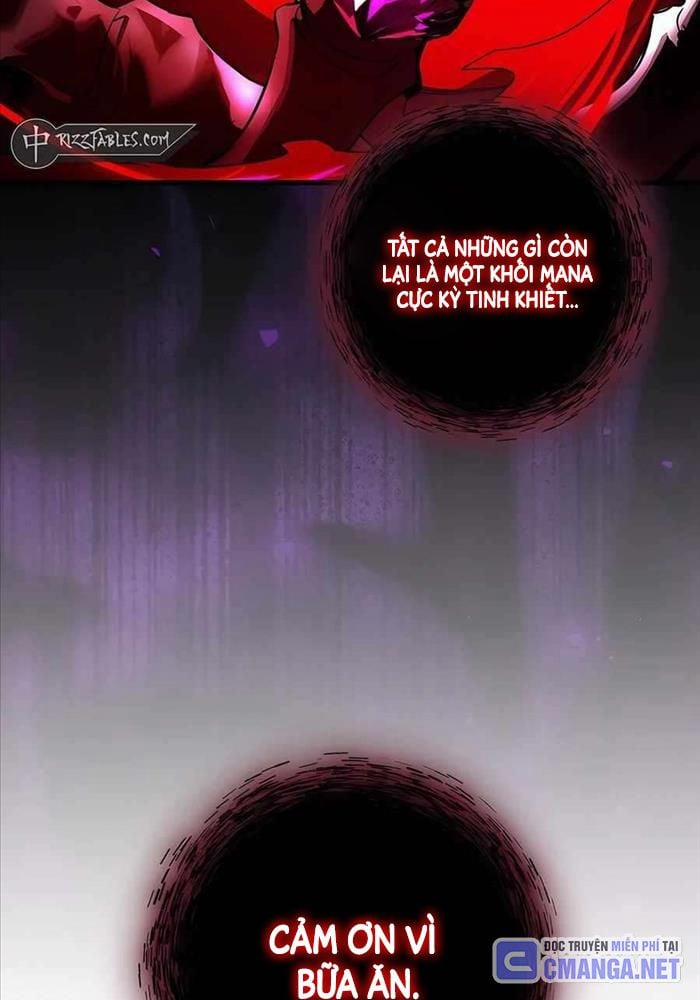 Đệ Nhất Chiến Thần Của Học Viện Thợ Săn 38 trang 53