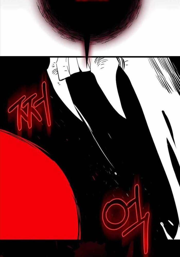 Đệ Nhất Chiến Thần Của Học Viện Thợ Săn 38 trang 54