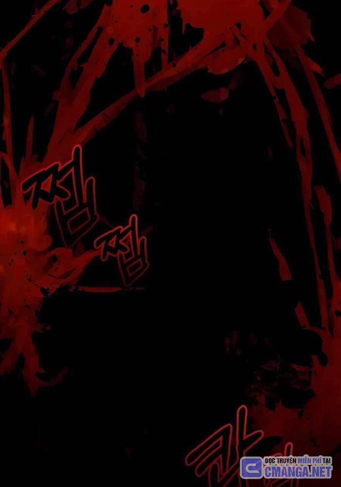 Đệ Nhất Chiến Thần Của Học Viện Thợ Săn 38 trang 56