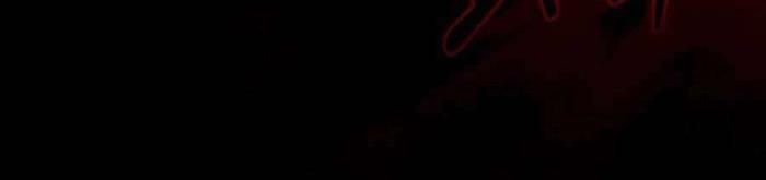 Đệ Nhất Chiến Thần Của Học Viện Thợ Săn 38 trang 57