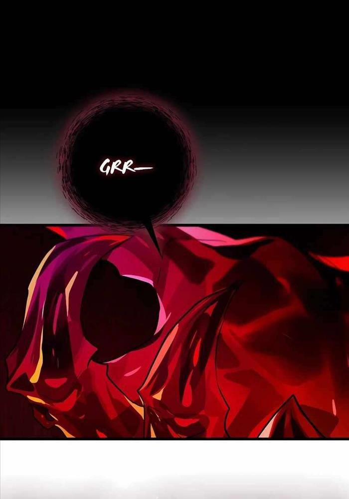 Đệ Nhất Chiến Thần Của Học Viện Thợ Săn 38 trang 58