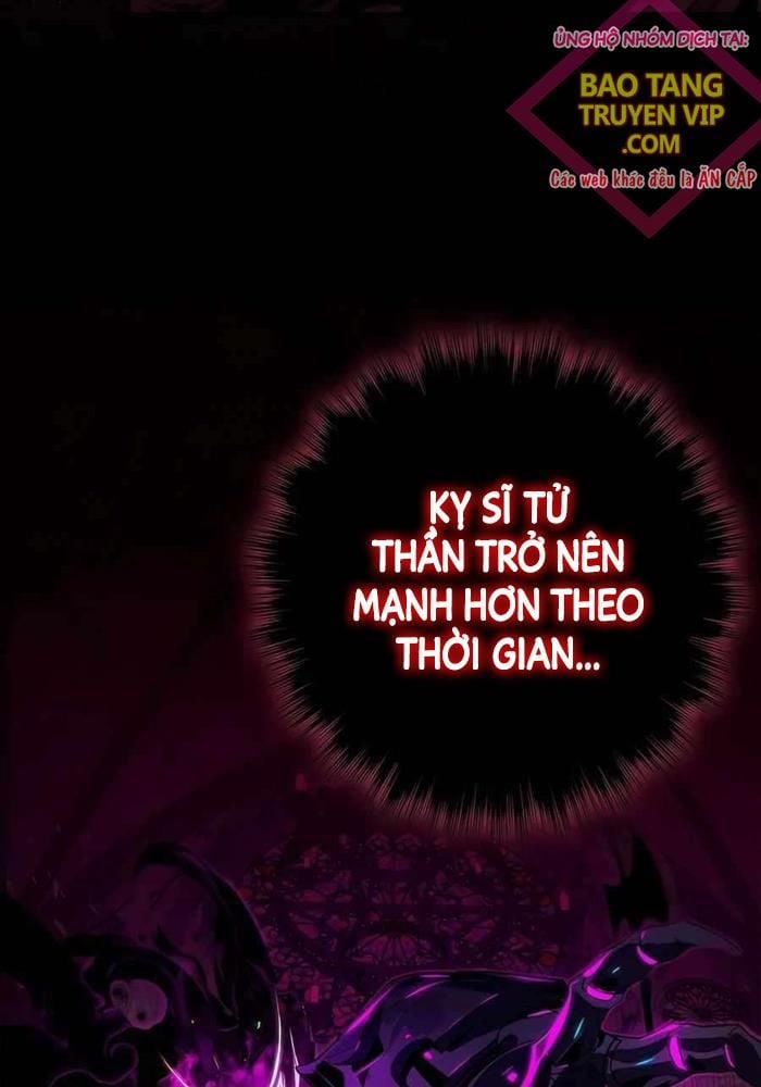 Đệ Nhất Chiến Thần Của Học Viện Thợ Săn 38 trang 6