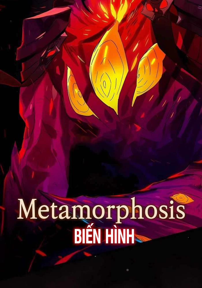 Đệ Nhất Chiến Thần Của Học Viện Thợ Săn 38 trang 60