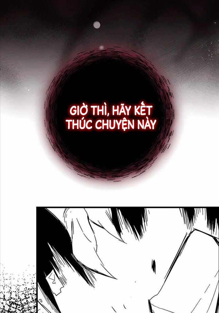 Đệ Nhất Chiến Thần Của Học Viện Thợ Săn 38 trang 61